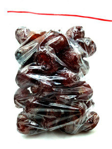 Фінік без кісточки ваговий 1кг