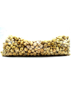 Фундук 500 гр