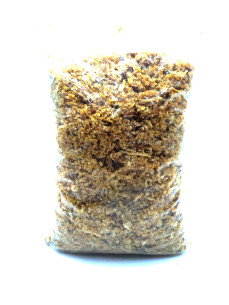 Цибуля смажена, кг