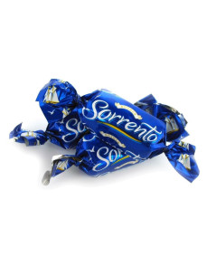 Цукерки Sorrento