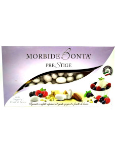 Цукерки пристиж 500гр