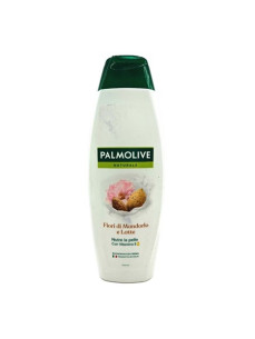 Шампунь Palmolive в асорт. 350 мл
