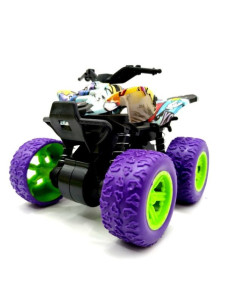 Машинка квадр H767 H762 H763