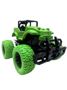 Машнка Металева велика