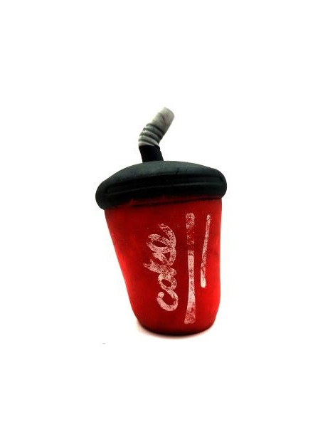 Сквіш LEZ в асорт.