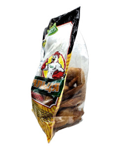 Агровіта Крильця курячі Апетитні