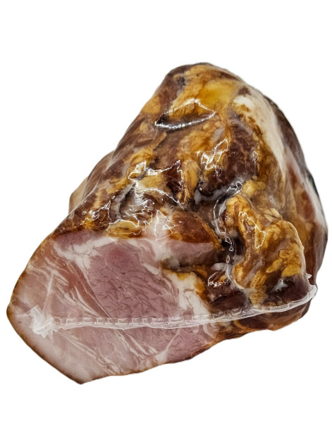 БОЧОК РІЗАНИЙ