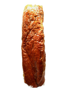 Яворівські ковбаси шинка, вагова