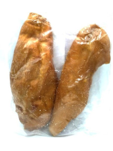 Мясний хутір коп-вар Філе домашнє, кг