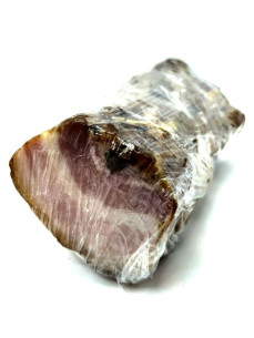 Бочок - Шпондер Домашній