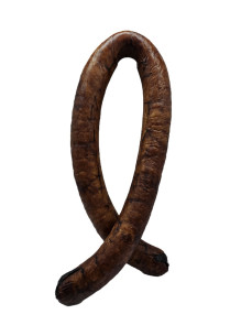 Ковбаса Домашня