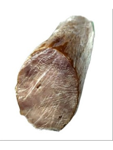 Ковбаса Дрогобицька домашня