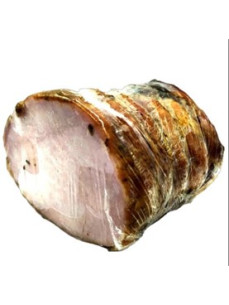 Полядвиця Домашня