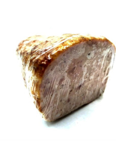 Хлібець Домашній