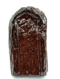 Закарпатські Ковбаси Бастурма Вірменська-Кавказька