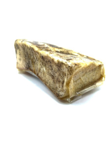 Закарпатські ковбаси Сало солоне1/с, кг