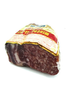 Закарпатські Ковбаси Шинка асорті розкішс/к в/с порц.