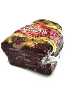 Закарпатські Ковбаси Шинка орнамент с/к в/с