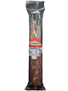 Casa Modena Салямі НАПОЛІ кг