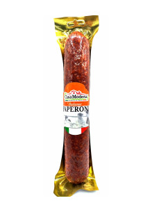 Casa Modena Салямі ПАПЕРОНІ кг