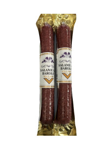 Villani Салямі Делікатто кг