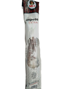 Sola Ковбаса Фует 150г