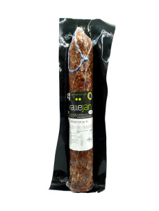 Vallejan Ковбаса салямі Сальчічон, 500г