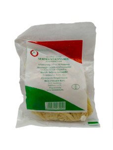 Ковбасниця 10 м