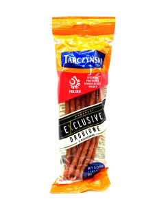 Tarczynki Кабаноси 105г