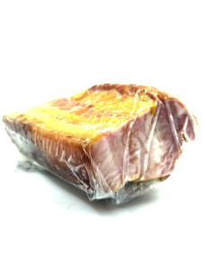 Копичинецькі Грудинка свинна в вак. пак.