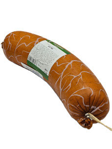 Копичинецькі Ковбаса варена Елітна