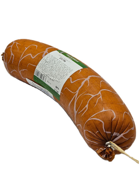 Копичинецькі Ковбаса варена Елітна