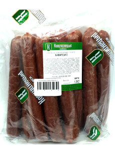 Копичинецькі Ковбаски Баварські, кг