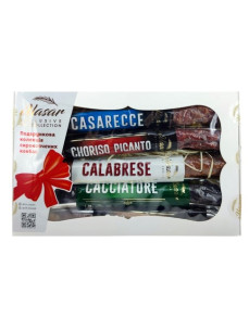 Massar Подарунковий Набір Італія