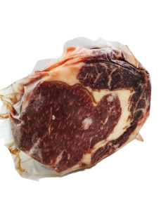 Стейк "Рібай"