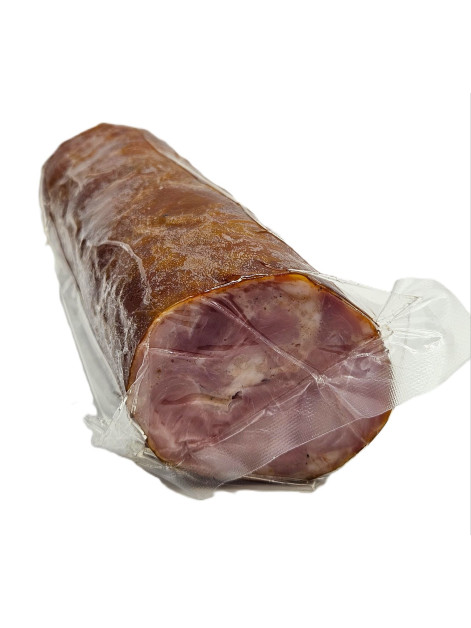 Рогатин Ковбаса дрогобицька, кг