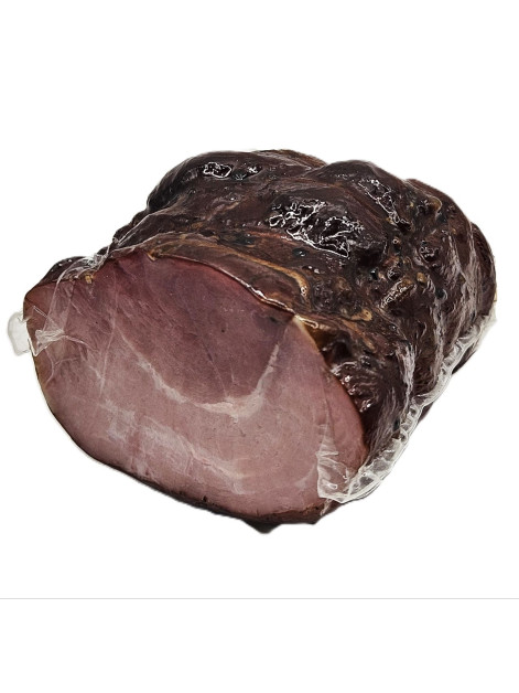 Рогатин Шинка, кг