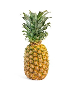 Ананас
