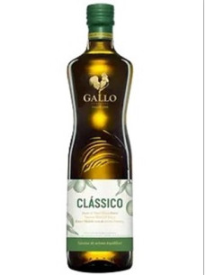 Gallo Delicado Оливкова олія 500мл