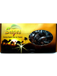 Фінік Туніс гілка 1кг