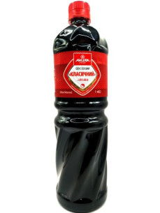 Akura Cоус Cоєвий класичний 1л