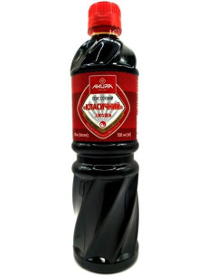 Akura Соус Соєвий 500мл