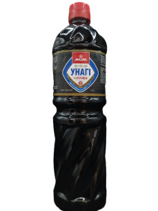 Akura Соус Унагі 1л