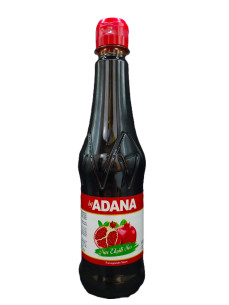Adana Соус Гранатовий Нашарап пет 680г