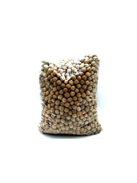 Нут ваговий, кг