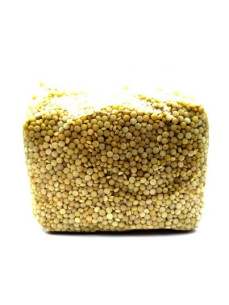 Каша Кус-Кус грубий 500г