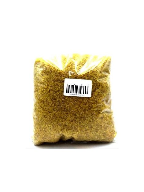 Наш Фермер Булгур 1кг