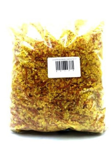 Наш Фермер Булгур з вермішелью 1кг