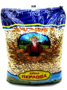 Наш Фермер Крупа перлова 850г