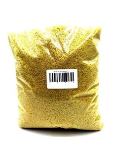 Наш Фермер Кус кус 1кг